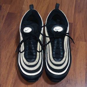 Nike Air Max 97